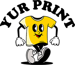 YURPRINT